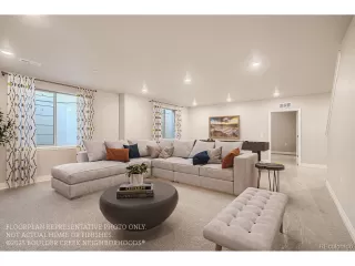 Photo #6: 8186594 Listing