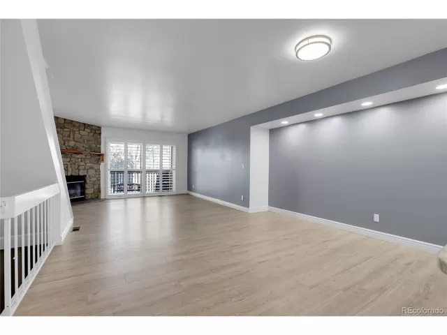 MLS: 8186819 Condo For Sale