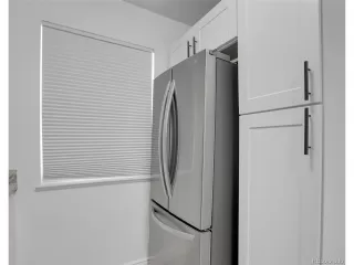 Photo #3: 8186819 Listing