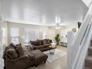 Photo #2: 8186912 Listing 
