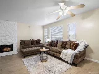 Photo #4: 8186912 Listing 