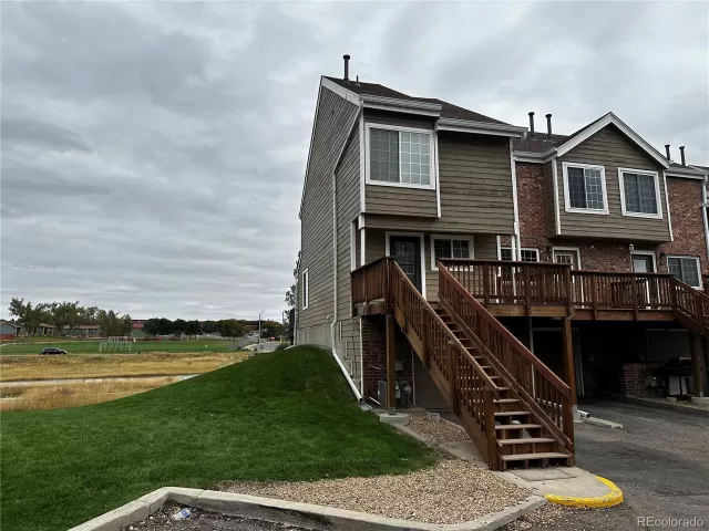 MLS: 8187178 Condo For Sale