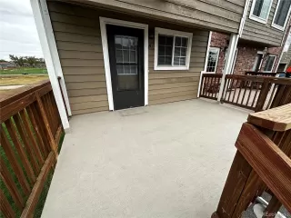 Photo #2: 8187178 Listing 