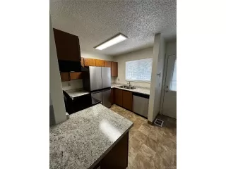 Photo #3: 8187178 Listing 