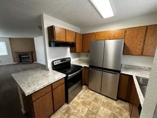 Photo #4: 8187178 Listing 