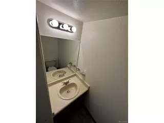 Photo #6: 8187178 Listing 