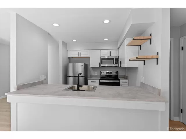 MLS: 8187181 Condo For Sale