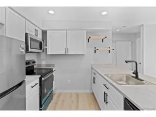 Photo #3: 8187181 Listing 