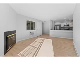 Photo #4: 8187181 Listing 