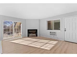Photo #6: 8187181 Listing 
