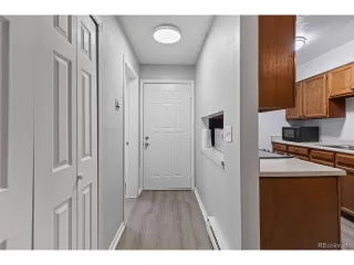 Photo #2: 8187439 Listing 