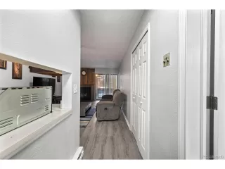 Photo #3: 8187439 Listing 