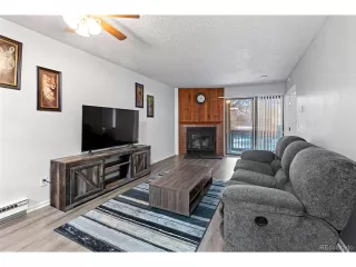 Photo #4: 8187439 Listing 