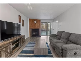 Photo #5: 8187439 Listing 