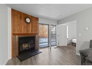 Photo #6: 8187439 Listing 