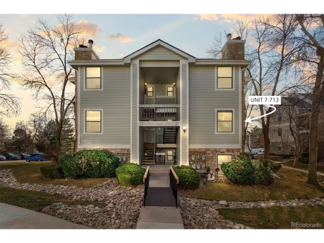 MLS: 8187734 Condo For Sale