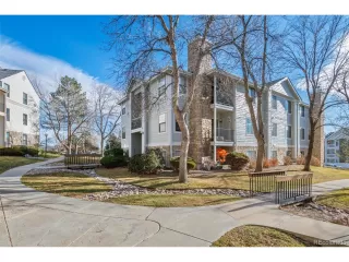 Photo #2: 8187734 Listing 