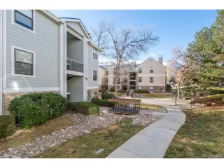 Photo #3: 8187734 Listing 