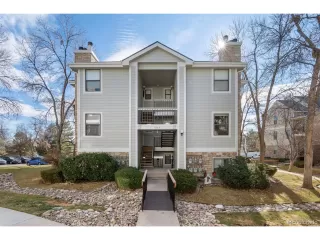 Photo #4: 8187734 Listing 