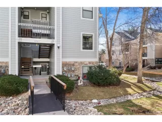 Photo #5: 8187734 Listing 