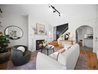 Primary Photo for MLS#: 8187863