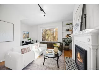 Photo #2: 8187863 Listing