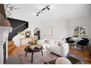 Photo #3: 8187863 Listing