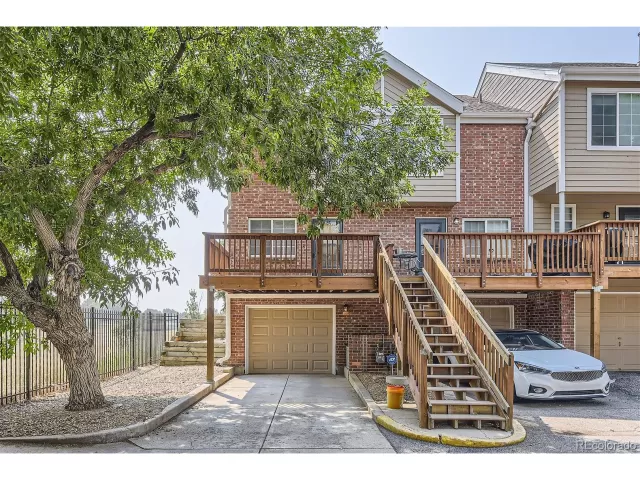 MLS: 8188380 Condo For Sale