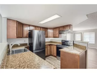 Photo #2: 8188380 Listing 