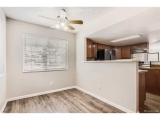 Photo #3: 8188380 Listing 