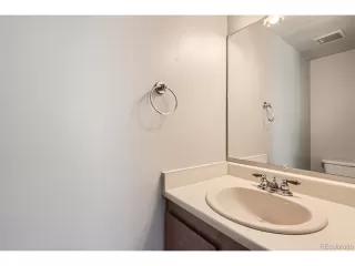 Photo #4: 8188380 Listing 