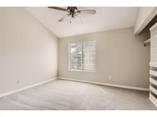 Photo #5: 8188380 Listing 