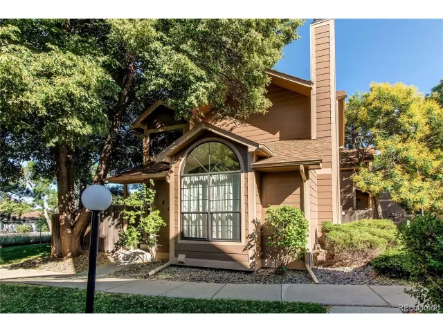 MLS: 8188594 Condo For Sale