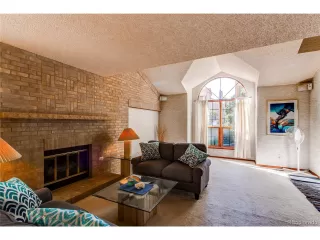 Photo #2: 8188594 Listing 