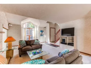 Photo #3: 8188594 Listing 