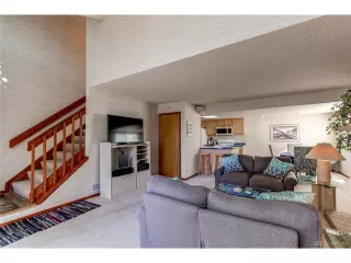 Photo #4: 8188594 Listing 