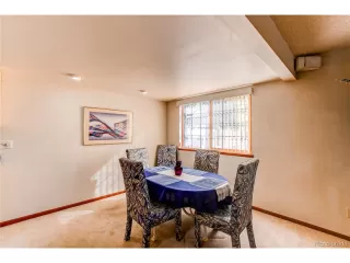 Photo #5: 8188594 Listing 