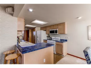 Photo #6: 8188594 Listing 