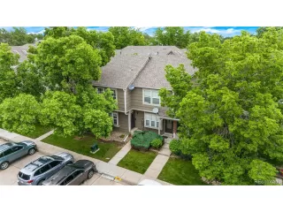 Primary Photo for MLS#: 8188822
