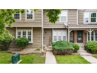 Photo #2: 8188822 Listing