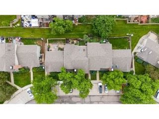 Photo #3: 8188822 Listing