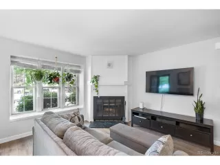 Photo #4: 8188822 Listing