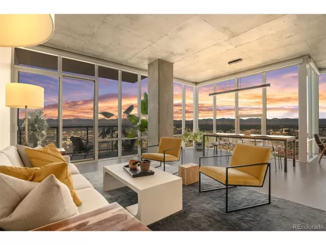 MLS: 8188866 Condo For Sale