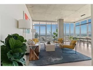 Photo #3: 8188866 Listing 