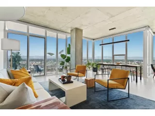 Photo #4: 8188866 Listing 