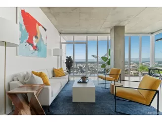 Photo #5: 8188866 Listing 