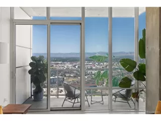 Photo #6: 8188866 Listing 