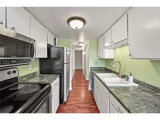 Photo #6: 8190136 Listing