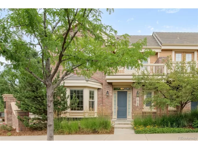 MLS: 8190161 Condo For Sale