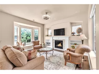 Photo #2: 8190161 Listing